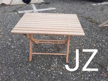 tempo bastenski namestaj: 60? din — 1