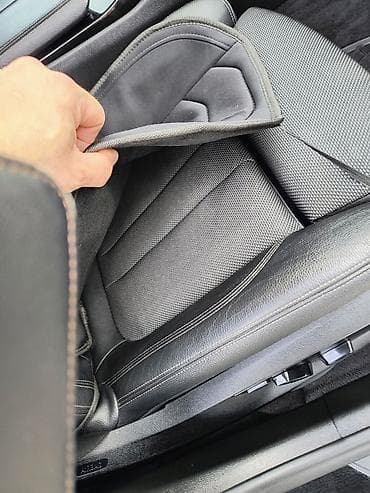 BMW G31 525d2019g,auto u odličnom stanju,redovno servisiran u na lalafo.rs BMW G31 525d2019g,auto u odličnom stanju,redovno servisiran u