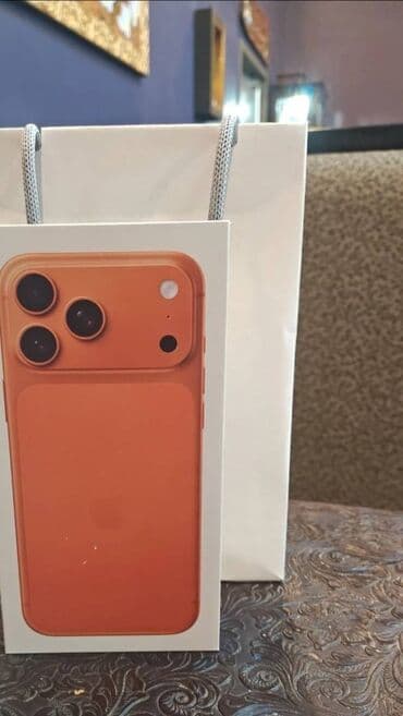 polovni frižideri beograd: Apple iPhone iPhone 16 Pro Max, Bežični punjač — 4