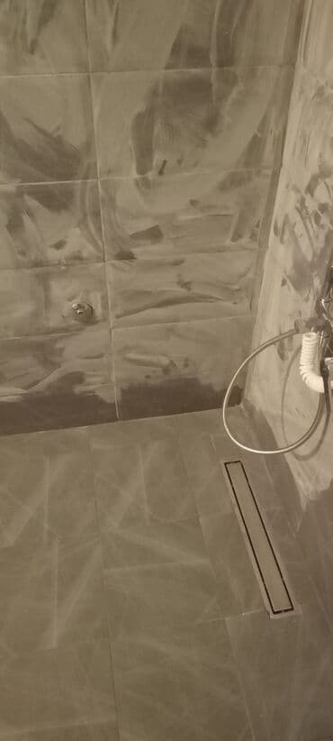 posao hostese u restoranu beograd: Usluga: Keramičar – profesionalno postavljanje keramičkih pločica — 10