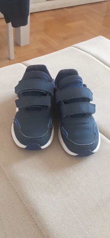 uggsice za bebe: Adidas, Veličina - 28, Anatomske — 3