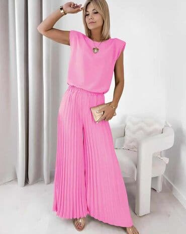 kompleti za devojke: 9Fashion Woman — 6