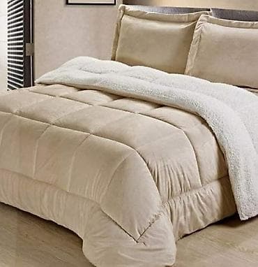 tesko cebe cena: Veličina - Bračna — 4