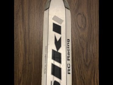 gitare za decu: Skije Volkl 188 cm, uvoz Svajcarska — 3