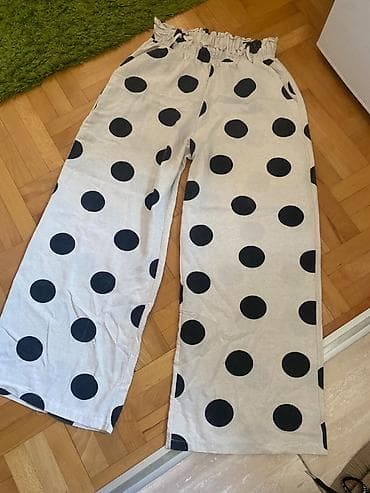 Predobar novi lagani komplet sve vel 1000 din plus pokloni gratis na lalafo.rs Predobar novi lagani komplet sve vel 1000 din plus pokloni gratis