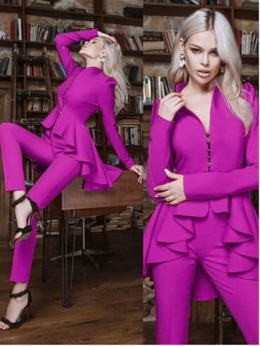 katrin kompleti: Komplet 3200 — 4