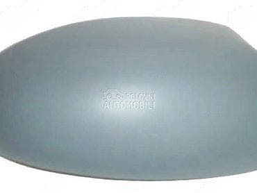 auto otpad ruma: RETROVIZORI ZA FORD FOCUS OD 2004. DO 2008. GOD. | SMEDEREVSKA — 5