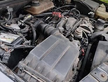 MENJAC ML 320 AUTOMATIK ZA MERCEDES BENZ ML 320 | Mercedes ml 320 na lalafo.rs MENJAC ML 320 AUTOMATIK ZA MERCEDES BENZ ML 320 | Mercedes ml 320