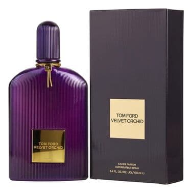 balea plex care sampon: Women's perfume, Original — 4
