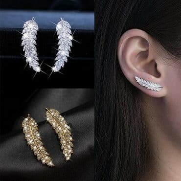 mindjuse cvet: Mindjuse 800 — 1