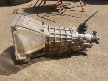 sema osiguraca opel astra g: Menjac cetri brzine Lada 7 Riva, Lada 2121,21213 Niva. Polovan — 5