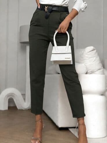 kargo farmerke: L — 6