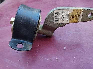 turbina opel astra h: Nosac motora Lada 112. Novo. Orginalno. Cena nosaca motora 3.200 — 2