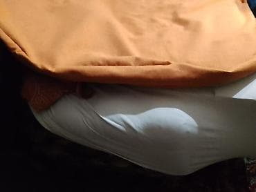 avala kontejneri cena: Navlaka za jastuke sa floralnim printom - Materijal: glatka tkanina — 7