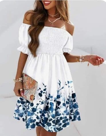 gemo odeca: 2200 — 1