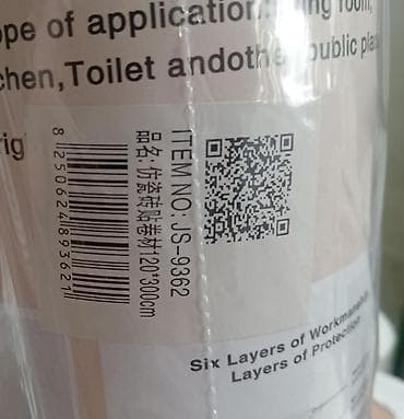 zara home kamen: ✨ Samolepljive vodootporne tapete – više dezena ✨ Ulepšajte svoj — 6