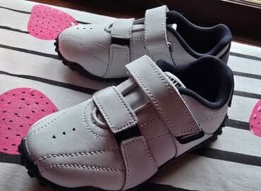 kozna obuca vranje: Veličina - 25, Anatomske — 8