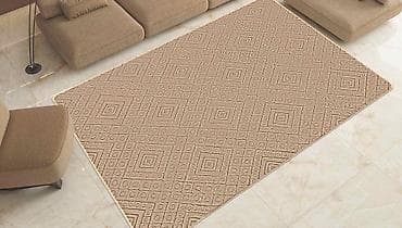 tepisi forma ideale: Kucni Ukrasni Tepisi NOVO Dve Dimenzije AKCIJA — 8