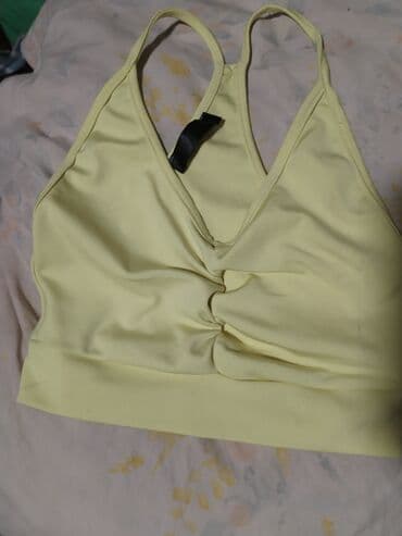 adidas ženske majice: S (EU 36) — 1