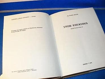 bacač diska: PortretiBez nedostataka — 3