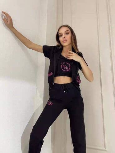 h m kompleti: 2200 s m crno
Narandzadto l xl — 2