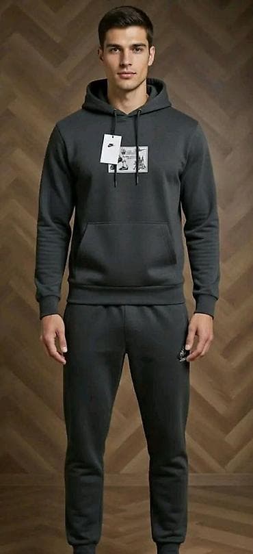 o neill: Double face pamuk 
s, m, l, xl, 2xl
nike model
4000 din
💋 — 5