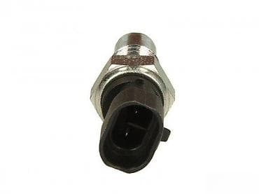 Car Electrical Components: PREKIDAC RIKVERCA ALFA GTV | Novo-novo-novo Na prodaju nov prekidac — 2