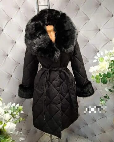 Sweatpants: I. 12. 8600 — 1