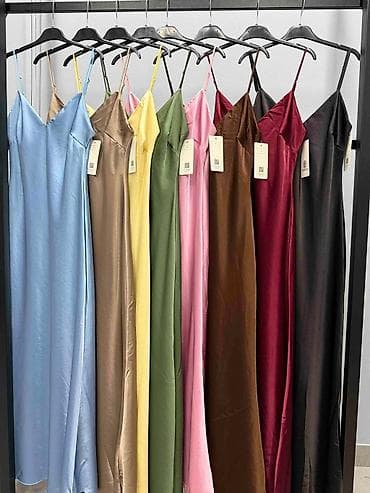 sminkeri beograd: 🎗️Haljina 3200 dinara 👜 🎗️🌀🌀 #haljine #novakolekcija #prodajahaljina — 4
