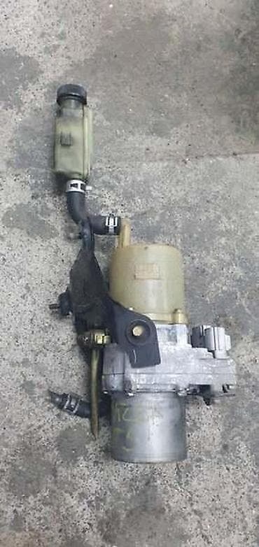 SERVO PUMPA ZA MAZDA 3 | Servo pumpa