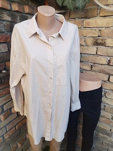 Underwear: H&M kosuljica vel XL, XXL*rasprodaja Naznaceno M ali je za xl — 2