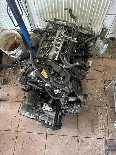 FIAT FREEMONT KOMPLETAN MOTOR | Fiat freemont kompletan motor na lalafo.rs FIAT FREEMONT KOMPLETAN MOTOR | Fiat freemont kompletan motor