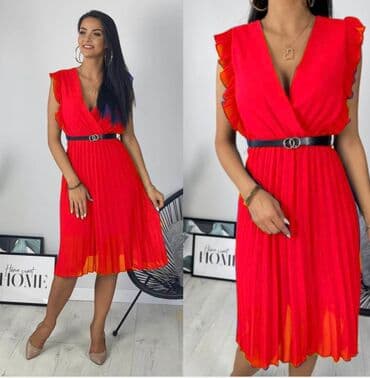 diline maturske haljine: Haljine 2500 — 10