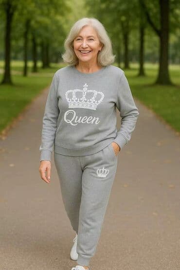 perla cipele cena: ♦️DOMACA PROIZVODNJA 🎀XS -4XL 📌CENA 2.400 DIN ☕ Mali luksuz svakog — 13