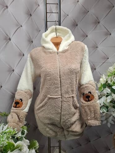 ellese duks: ❤️❤️ cebasti duksevi 2300❤️❤️ — 3