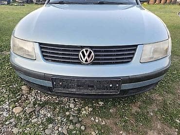 prekidac za svetla passat b5 5: FAR ZA VOLKSWAGEN PASSAT B5 — 3