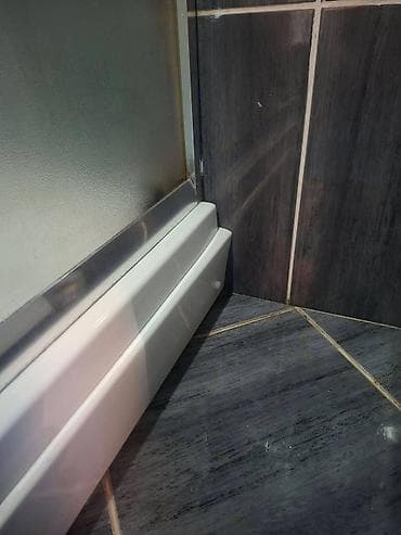 kozne mokasine: Limes kozmetika – kolekcija za negu lica, tela i kose - Aromatična — 7