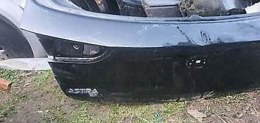 opel astra h gume dimenzije: VRATA GEPEK ZA OPEL ASTRA K | Opel Astra K peta vrata gepek — 2
