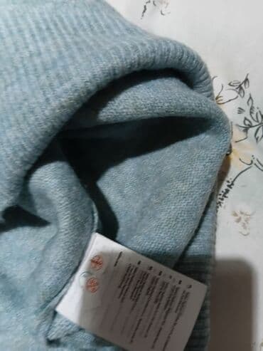 Kompleti: Bonita, 2XL, Cvetni, bоја - Šareno — 9