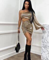 haljine turske: 3000 — 3