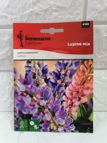 pelet spačva cena: Cena 500din/kesica — 10