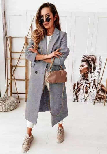 scotch and soda kaput: Kaputi 3.900 dinara 👜🌀 — 3