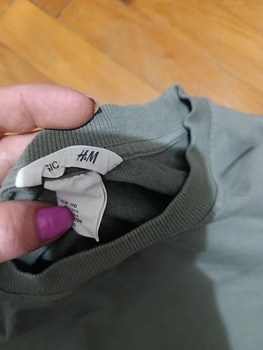 Džemperi, kardigani: Duks s xs — 2