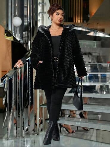 ramaks jakne: Cena: 4000din Vel: 0XL,1XL,2XL,3XL,4XL Poručuje se, isporuka za — 10