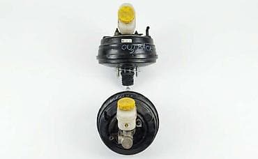 KOCIONI DOBOS SERVO PUMPA CILINDAR ZA SUBARU LEGACY, OUTBACK OD 2009 na lalafo.rs KOCIONI DOBOS SERVO PUMPA CILINDAR ZA SUBARU LEGACY, OUTBACK OD 2009