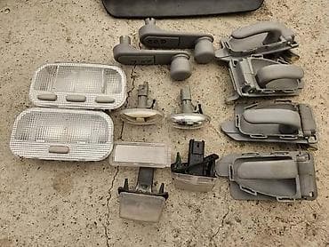 RUCICA BRAVA ZA CITROEN XSARA PICASSO OD 2000. DO 2008. GOD na lalafo.rs RUCICA BRAVA ZA CITROEN XSARA PICASSO OD 2000. DO 2008. GOD