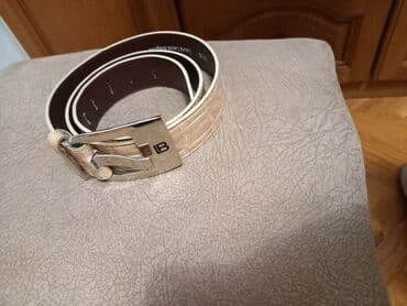 apple beograd: Female, Material: Leather — 2