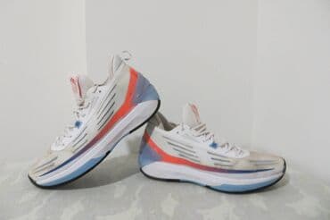 nike air max command muske: Trainers, size - 44 — 1