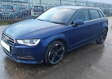 A3 8V TRAP ZADNJI MOST ZA AUDI A3 OD 2013. DO 2017. GOD. | AUDI A3 na lalafo.rs A3 8V TRAP ZADNJI MOST ZA AUDI A3 OD 2013. DO 2017. GOD. | AUDI A3