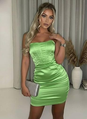 duks haljine: Haljina: 2999 dinara 🔥 — 2